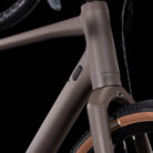 Cube-Nuroad-ONE-cedar´n´black-2.jpg