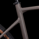 Cube-Nuroad-ONE-cedar´n´black-3.jpg