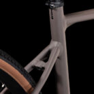 Cube-Nuroad-ONE-cedar´n´black-4.jpg