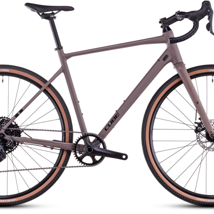 Cube-Nuroad-ONE-cedar´n´black.jpg