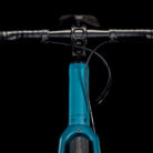 Cube-Nuroad-ONE-poseidongreen´n´black-1.jpg