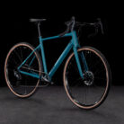 Cube-Nuroad-ONE-poseidongreen´n´black.jpg