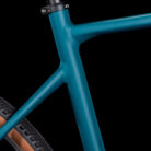 Cube-Nuroad-ONE-poseidongreen´n´black-3.jpg