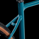 Cube-Nuroad-ONE-poseidongreen´n´black-4.jpg