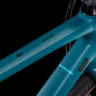 Cube-Nuroad-ONE-poseidongreen´n´black-5.jpg