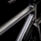 Cube-Nuroad-Pro-FE-inkgrey´n´black-1.jpg