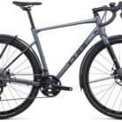 Cube-Nuroad-Pro-FE-inkgrey´n´black.jpg