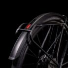 Cube-Nuroad-Pro-FE-inkgrey´n´black-2.jpg