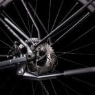 Cube-Nuroad-Pro-FE-inkgrey´n´black-3.jpg
