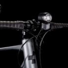 Cube-Nuroad-Pro-FE-inkgrey´n´black-4.jpg