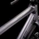 Cube-Nuroad-Race-FE-grey´n´black-1.jpg