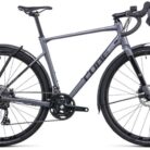Cube-Nuroad-Race-FE-grey´n´black.jpg