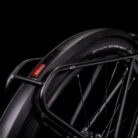 Cube-Nuroad-Race-FE-grey´n´black-2.jpg