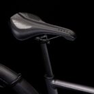 Cube-Nuroad-Race-FE-grey´n´black-3.jpg