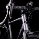 Cube-Nuroad-Race-FE-grey´n´black-4.jpg
