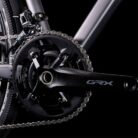 Cube-Nuroad-Race-FE-grey´n´black-5.jpg