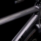 Cube-Nuroad-Race-grey´n´black-1.jpg