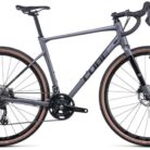 Cube-Nuroad-Race-grey´n´black.jpg