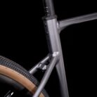 Cube-Nuroad-Race-grey´n´black-2.jpg