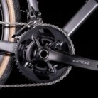 Cube-Nuroad-Race-grey´n´black-3.jpg