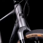Cube-Nuroad-Race-grey´n´black-4.jpg