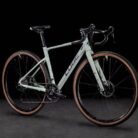 Cube-Nuroad-WS-stonegrey´n´grey-1.jpg