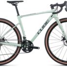 Cube-Nuroad-WS-stonegrey´n´grey.jpg