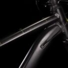 Cube-Race-ONE-black´n´flashyellow-1.jpg