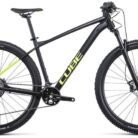 Cube-Race-ONE-black´n´flashyellow.jpg
