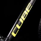 Cube-Race-ONE-black´n´flashyellow-2.jpg