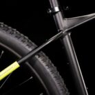 Cube-Race-ONE-black´n´flashyellow-3.jpg