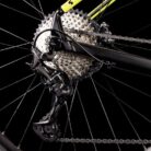 Cube-Race-ONE-black´n´flashyellow-4.jpg