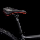 Cube-Reaction-C62-Race-flashgrey´n´red-1.jpg