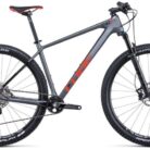 Cube-Reaction-C62-Race-flashgrey´n´red.jpg