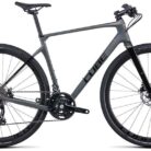 Cube-SL-Road-C62-SLT-flatprizmblack´n´black.jpg