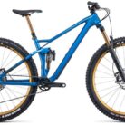 Cube-Stereo-120-HPC-EX-29-metalblue´n´blue.jpg