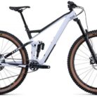 Cube-Stereo-150-C62-Race-29-flashwhite´n´carbon.jpg