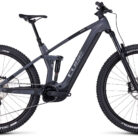 Cube-Stereo-Hybrid-140-HPC-Race-750-grey-n-chrome-736200-1.jpg