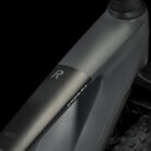 Cube-Stereo-Hybrid-140-HPC-Race-750-grey-n-chrome-736200-2.jpg