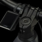 Cube-Stereo-Hybrid-140-HPC-Race-750-grey-n-chrome-736200-3.jpg