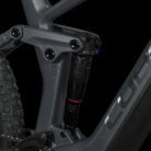 Cube-Stereo-Hybrid-140-HPC-Race-750-grey-n-chrome-736200-4.jpg