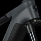 Cube-Stereo-Hybrid-140-HPC-Race-750-grey-n-chrome-736200-5.jpg