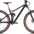 Cube-Stereo-ONE22-HPC-EX-29-carbon´n´black.jpg