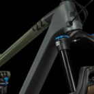 Cube-Stereo-ONE22-HPC-TM-29-flashgrey-n-olive-653300-4_800x800.jpg