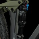 Cube-Stereo-ONE22-HPC-TM-29-flashgrey-n-olive-653300-6_800x800.jpg