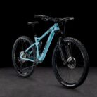 Cube-Stereo-ONE22-Race-mayablue-n-black-653201-2_800x800-1.jpg