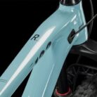 Cube-Stereo-ONE22-Race-mayablue-n-black-653201-3_800x800.jpg