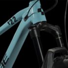 Cube-Stereo-ONE22-Race-mayablue-n-black-653201-4_800x800-1.jpg