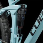 Cube-Stereo-ONE22-Race-mayablue-n-black-653201-5_800x800-1.jpg