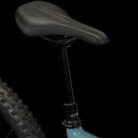 Cube-Stereo-ONE22-Race-mayablue-n-black-653201-7_800x800-1.jpg
